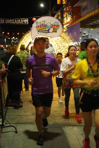 BIB: 
                            <button type="button" onclick="openModal(21831101)" class="btn btn-primary btn-sm float-right btn-popup" data-toggle="modal" data-target=".modal-high-quality">
                        <i class="fas fa-shopping-cart"></i> Add to Cart
                    </button>
                                            <button type="button" onclick="isThisMe(21831101, true)" class="btn btn-success btn-sm float-right btn-popup btn-isme hidden" data-toggle="tooltip" data-placement="bottom" title="นี่คือรูปของคุณใช่ไหม คลิกที่นี่เพื่อเอาเข้าอัลบั้ม">
                        <i class="fas fa-plus"></i> Add to album
                    </button>
                    <button type="button" onclick="isThisMe(21831101, false)" class="btn btn-warning btn-sm float-right btn-popup btn-isnotme hidden">
                        <i class="fas fa-ban"></i> Remove from album
                    </button>